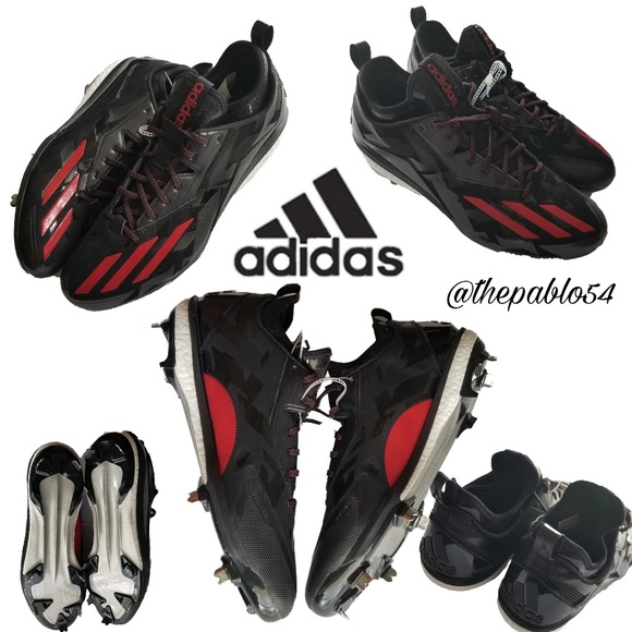 adidas energy boost icon